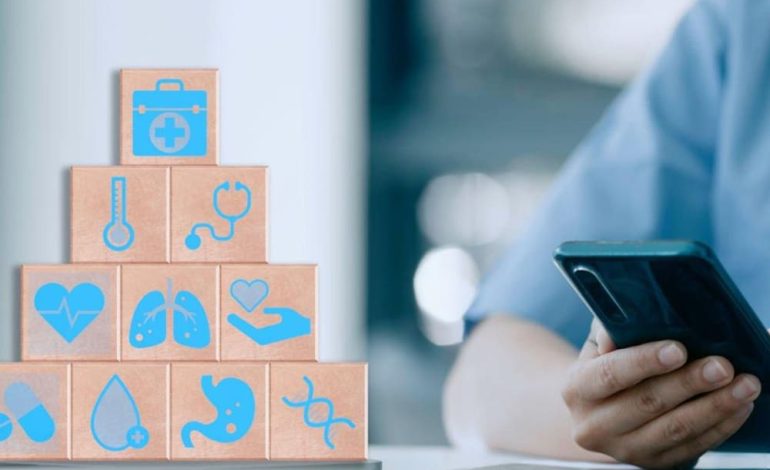 Panduan Praktis Membangun Sistem Manajemen Risiko di Lingkungan Rumah Sakit