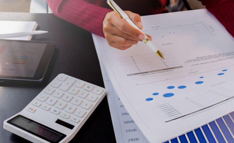 Peran WPPEP dalam Penguatan Layanan Pasar Modal Perbankan