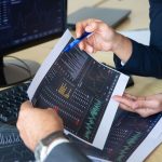 Meningkatkan Kompetensi Tenaga Pemasar Melalui Sertifikasi WPPEP