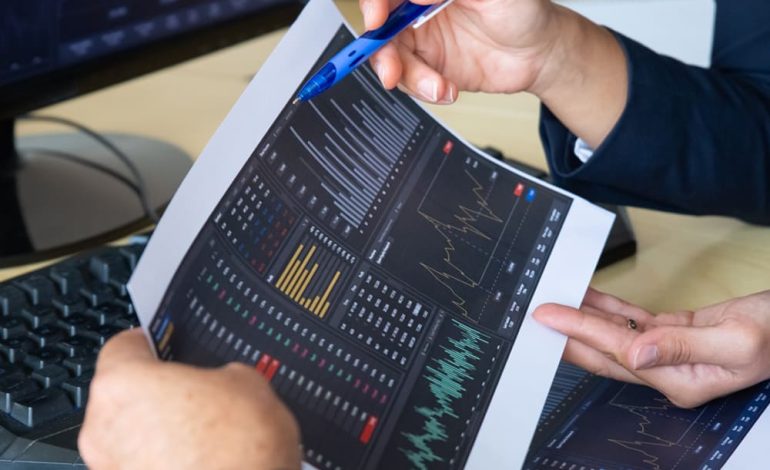 Meningkatkan Kompetensi Tenaga Pemasar Melalui Sertifikasi WPPEP