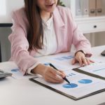 Peran WAPERD Meningkatkan Profesionalitas Tenaga Pemasar Reksa Dana