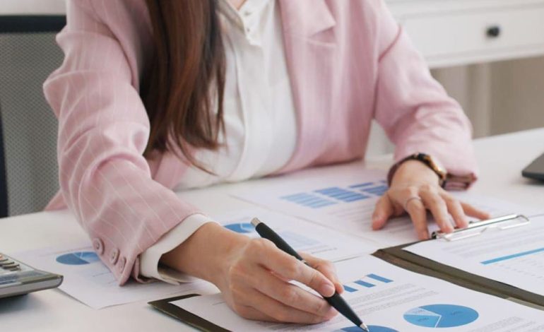 Peran WAPERD Meningkatkan Profesionalitas Tenaga Pemasar Reksa Dana