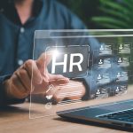 Peran HR dalam Menghadapi Tantangan Bisnis bagi Perusahaan