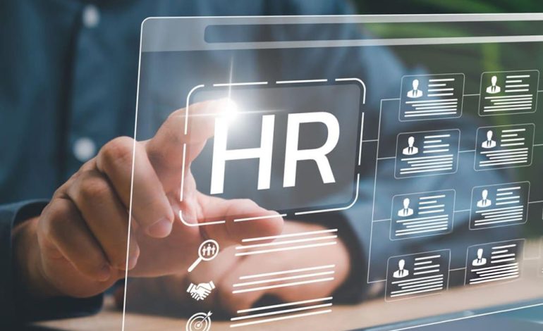 Peran HR dalam Menghadapi Tantangan Bisnis bagi Perusahaan