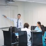 Peran Pelatihan dalam Membangun Tenaga Medis yang Kompeten