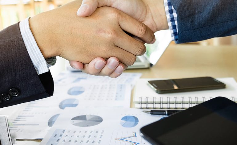 Kepatuhan dan Regulasi Sertifikasi WAPERD di Perbankan