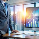 Perbankan Wajib Tau Kepatuhan dan Regulasi Sertifikasi WPPEP