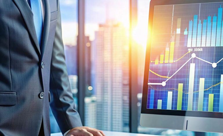  Perbankan Wajib Tau Kepatuhan dan Regulasi Sertifikasi WPPEP