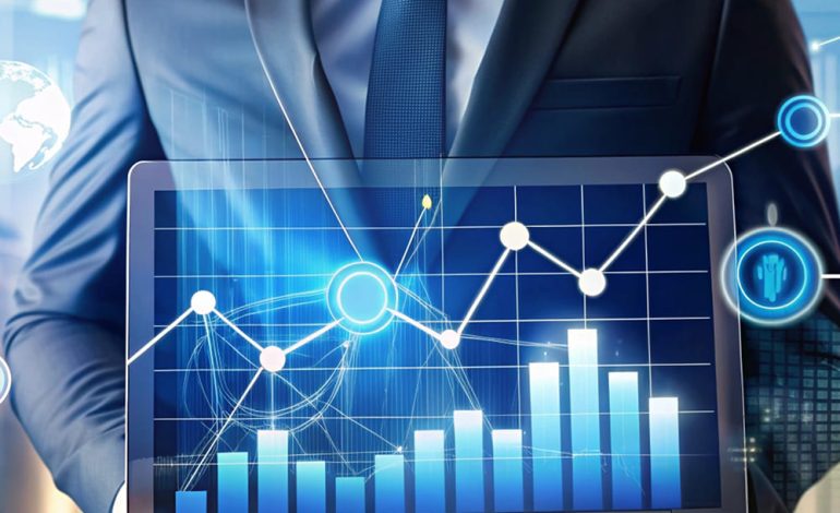  Meningkatkan Reputasi Bank melalui Strategi Digital Marketing