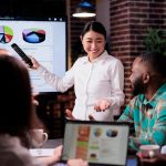 Inovasi HR dalam Mengoptimalkan Kinerja Karyawan