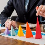 Strategi Manajemen Risiko untuk Menghadapi Ketidakpastian Bisnis