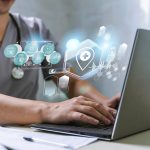 Mengenal Konsep Peneraparan Digital Marketing Bagi Rumah Sakit