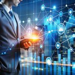 Strategi Digital Perusahaan untuk Memperluas Jangkauan Pelanggan