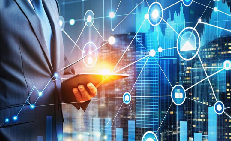  Strategi Digital Perusahaan untuk Memperluas Jangkauan Pelanggan