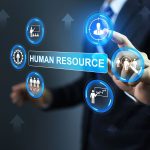 Cari Tau Tugas Human Resources Junior di Perusahaan