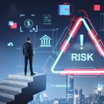 Strategi Mitigasi Manajemen Risiko di Industri Perbankan