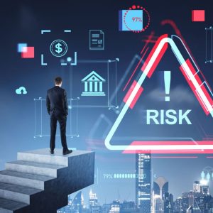 Strategi Mitigasi Manajemen Risiko di Industri Perbankan