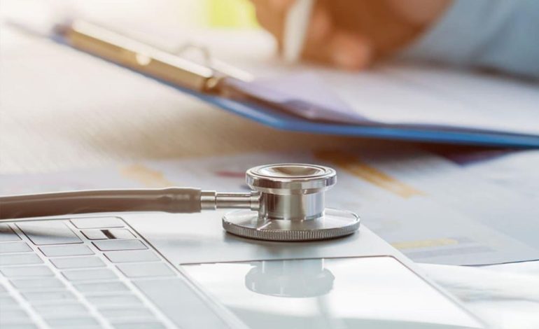  Meningkatkan Kompetensi Tenaga Medis Melalui Program Pengembangan Karyawan