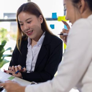 WPPEP sebagai Standar Kompetensi Profesional Tenaga Pemasar Bank