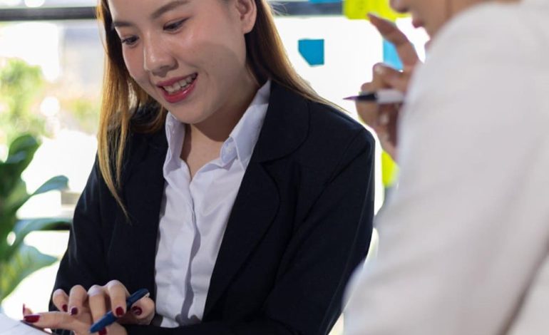  WPPEP sebagai Standar Kompetensi Profesional Tenaga Pemasar Bank