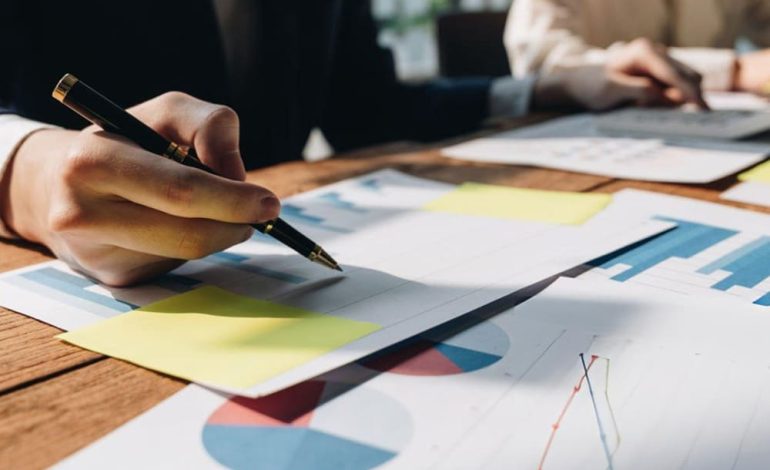  Strategi Bank Memperkuat Penjualan Produk Reksa Dana dengan WAPERD