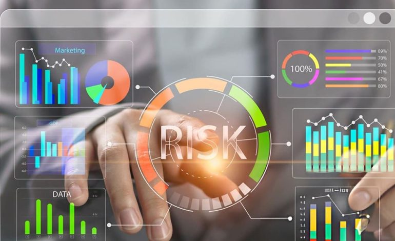 Membangun Sistem Pengendalian Risiko yang Efektif di Lingkungan Perusahaan