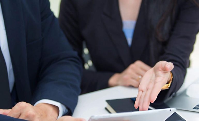  Membangun Kepercayaan Investor melalui Tenaga Pemasar Reksa Dana Tersertifikasi