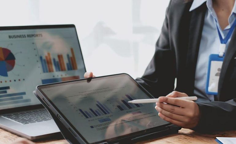  Pengelolaan SDM Berbasis Kompetensi sebagai Strategi HR Perusahaan