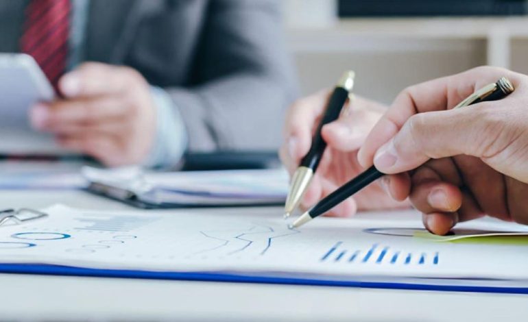 Pengelolaan Risiko Perbankan untuk Mendukung Stabilitas dan Kepatuhan