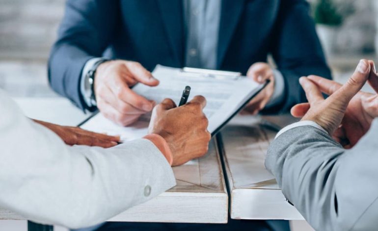  Peran Tenaga Pemasar Reksa Dana dalam Meningkatkan Kinerja Penjualan Bank