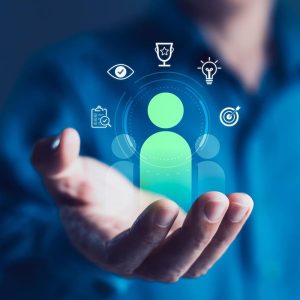 Strategi Pengembangan Talenta untuk Meningkatkan Daya Saing Perusahaan