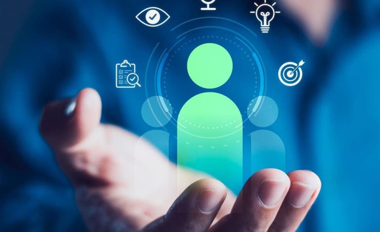 Strategi Pengembangan Talenta untuk Meningkatkan Daya Saing Perusahaan