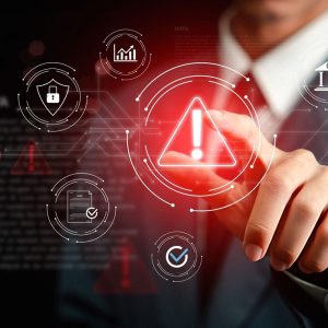 Strategi Penerapan Manajemen Risiko Bagi Ketahanan Perusahaan Modern