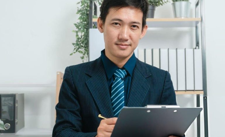  Meningkatkan Kompetensi Karyawan Dengan Memiliki Sertifikasi