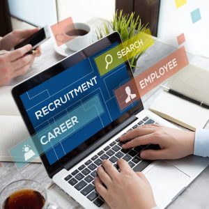 Strategi Pengembangan Karyawan untuk Perusahaan di Era Digital