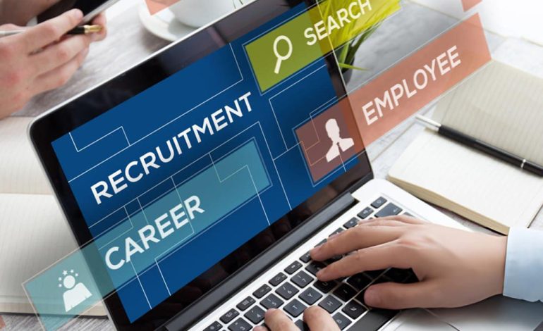 Strategi Pengembangan Karyawan untuk Perusahaan di Era Digital