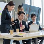 Mengapa Tenaga Pemasar Bank Wajib Memiliki Sertifikasi WPPEP