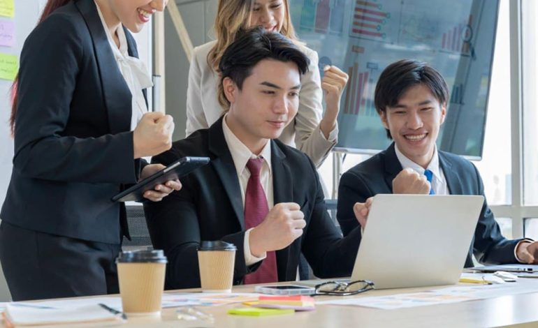 Mengapa Tenaga Pemasar Bank Wajib Memiliki Sertifikasi WPPEP