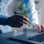 Standar Kompetensi WAPERD bagi Pemasaran Reksa Dana Sekuritas