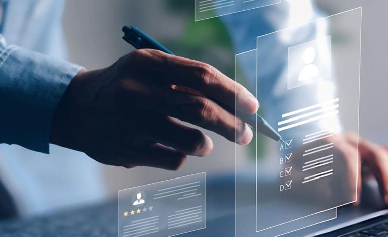 Standar Kompetensi WAPERD bagi Pemasaran Reksa Dana Sekuritas