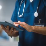 Cara Optimalisasi Digital Marketing Rumah Sakit di Tahun 2026