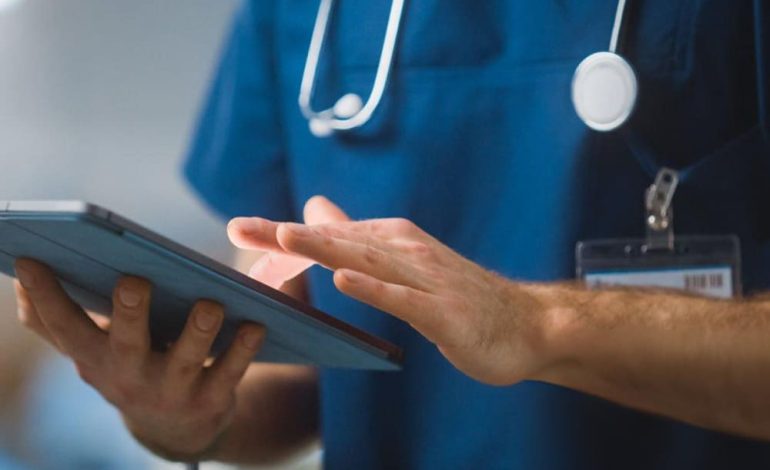  Cara Optimalisasi Digital Marketing Rumah Sakit di Tahun 2026