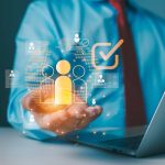 Transformasi Peran HR dalam Mendukung Kinerja dan Pertumbuhan Perusahaan