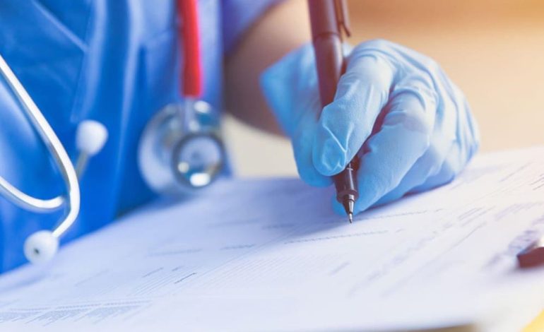  Penguatan Sistem Keselamatan Rumah Sakit melalui Manajemen Risiko