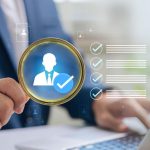 Peran Sertifikasi Profesi dalam Meningkatkan Daya Saing SDM