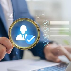 Peran Sertifikasi Profesi dalam Meningkatkan Daya Saing SDM