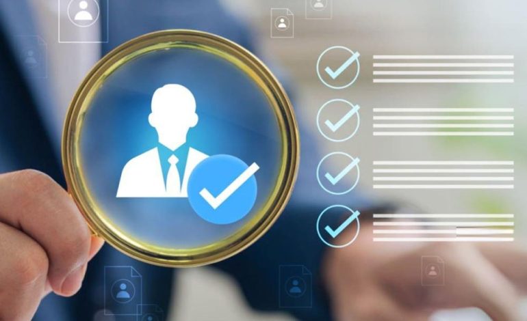 Peran Sertifikasi Profesi dalam Meningkatkan Daya Saing SDM