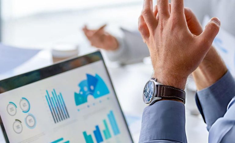 WPPEP sebagai Standar Kepatuhan Pemasaran Pasar Modal di Sekuritas