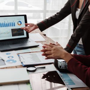 Meningkatkan Kualitas Pemasaran Reksa Dana melalui Sertifikasi WAPERD