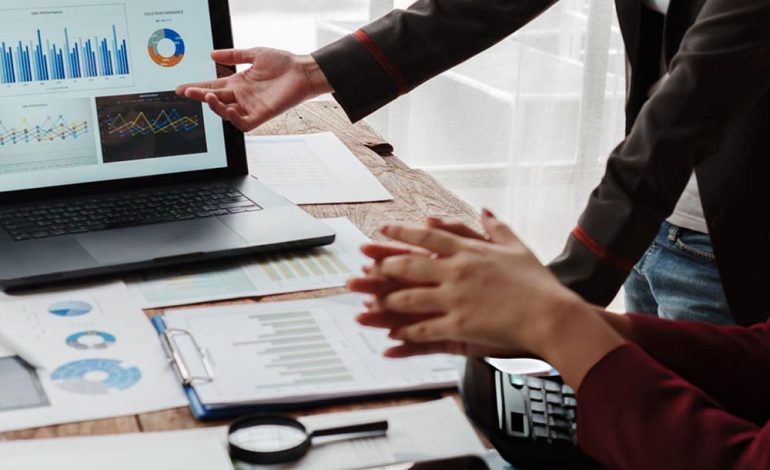 Meningkatkan Kualitas Pemasaran Reksa Dana melalui Sertifikasi WAPERD